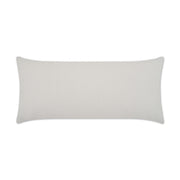 D.V. Kap Home Gowan Lumbar Pillow - Vanilla