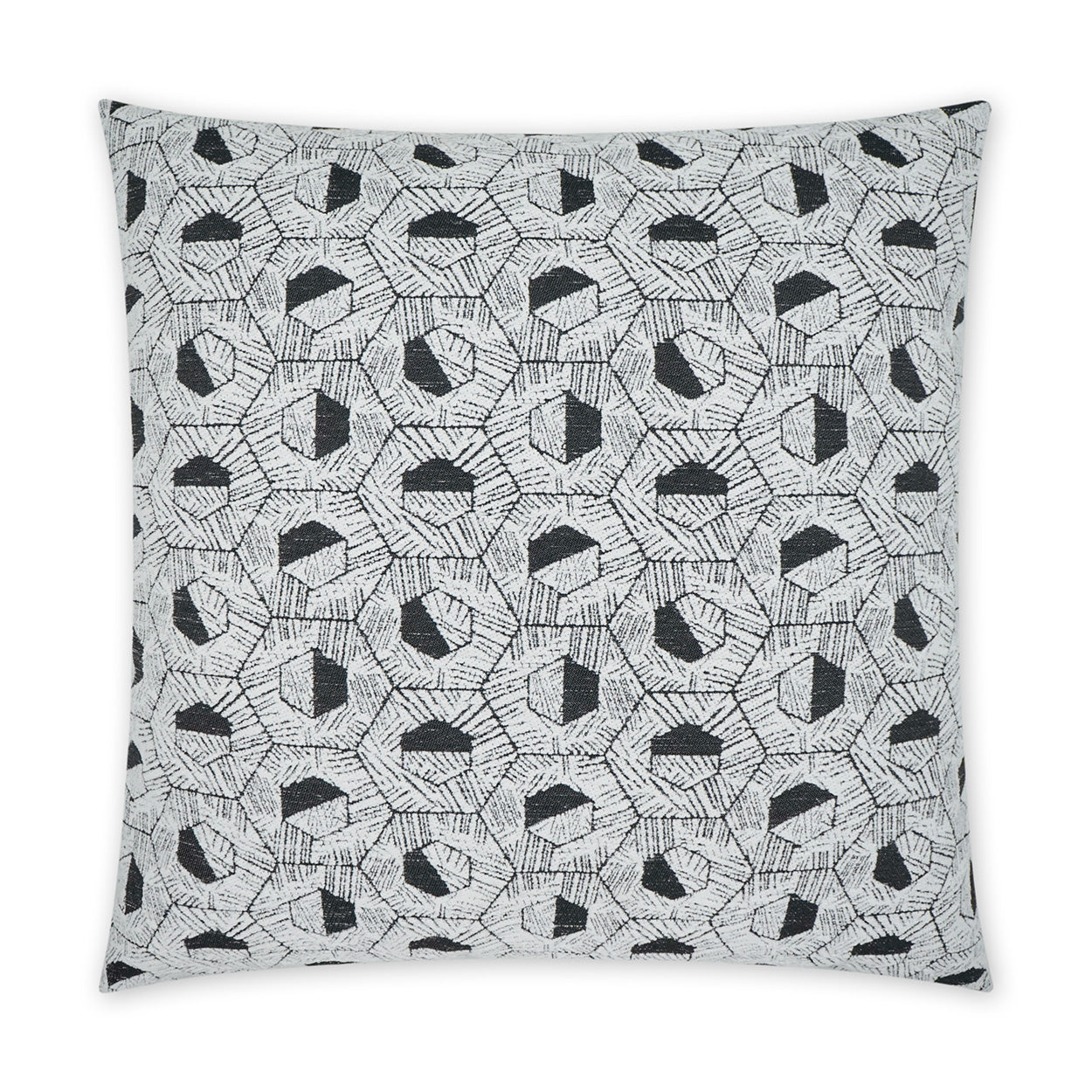D.V. Kap Home Alakay Pillow
