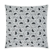 D.V. Kap Home Alakay Pillow