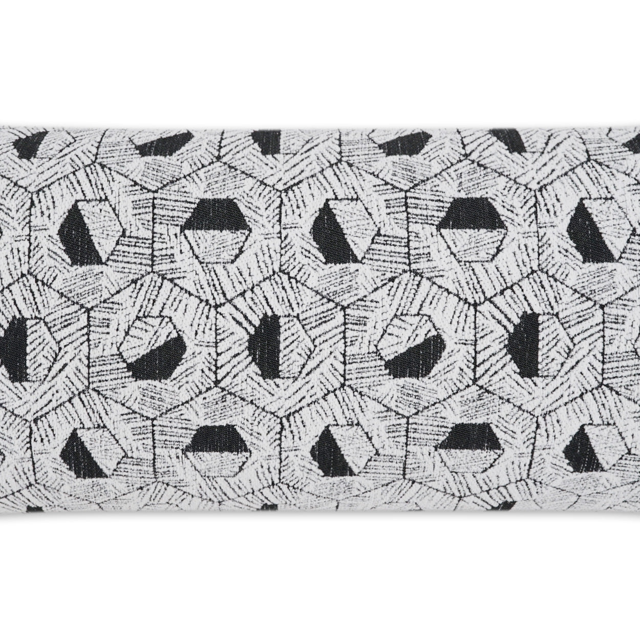 D.V. Kap Home Alakay Lumbar Pillow