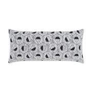 D.V. Kap Home Alakay Lumbar Pillow