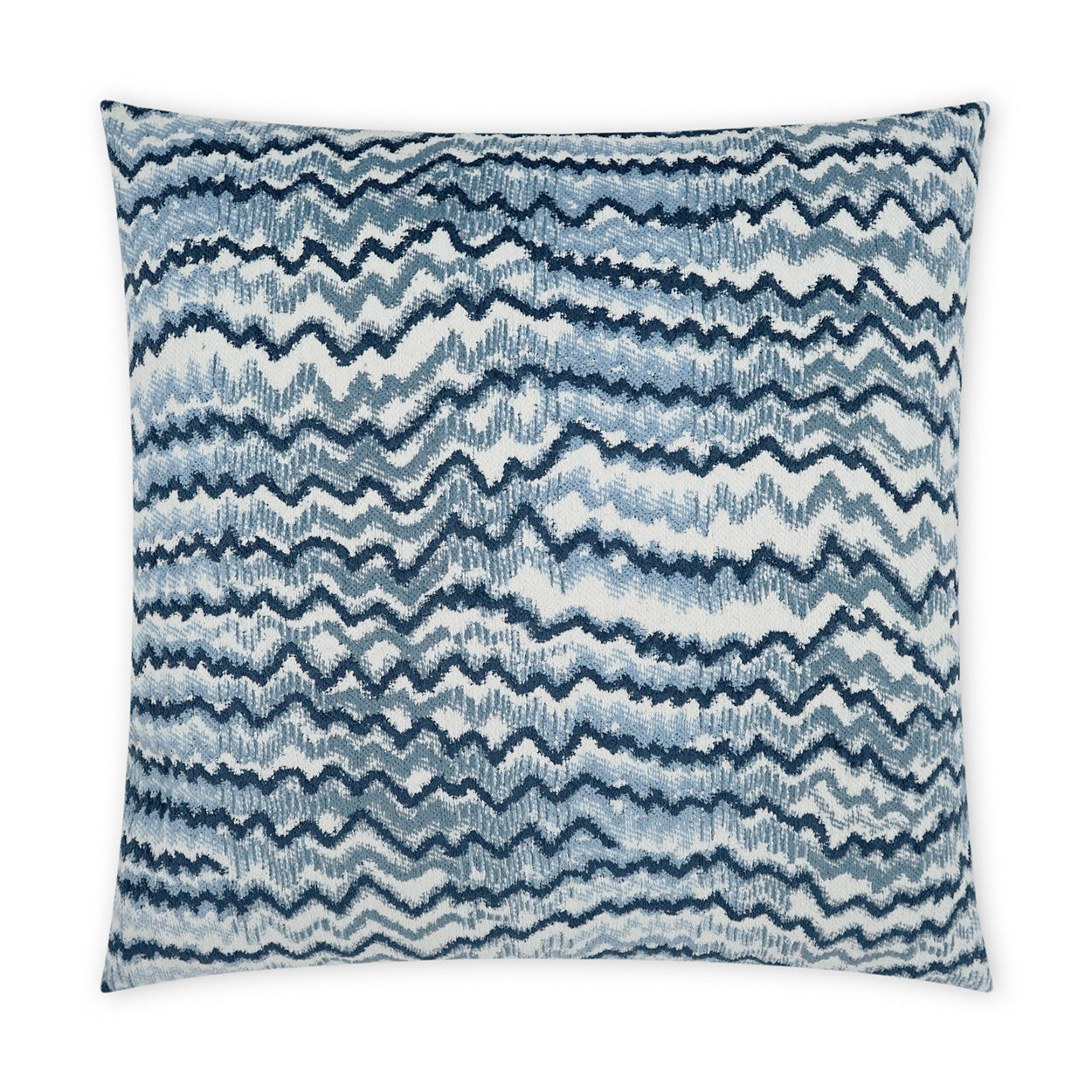 D.V. Kap Home Jonquil Pillow