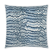 D.V. Kap Home Jonquil Pillow