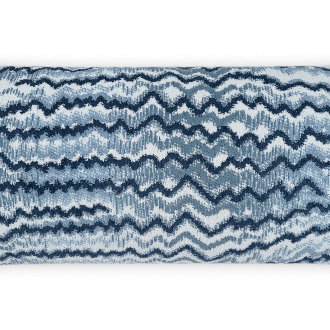 D.V. Kap Home Jonquil Lumbar Pillow