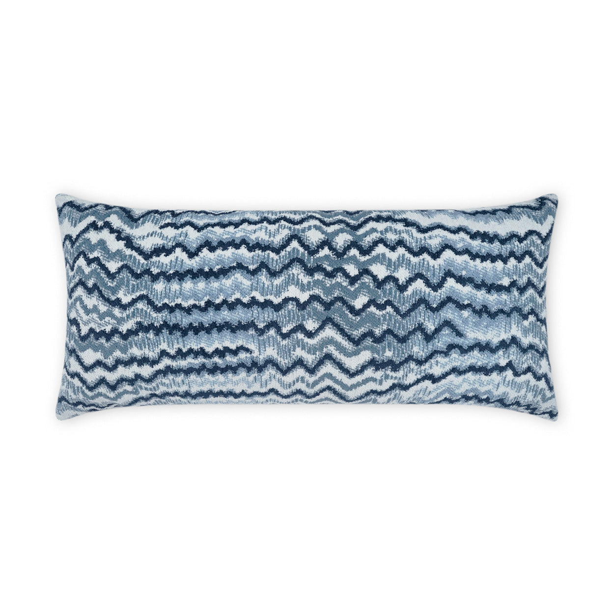 D.V. Kap Home Jonquil Lumbar Pillow