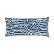 D.V. Kap Home Jonquil Lumbar Pillow