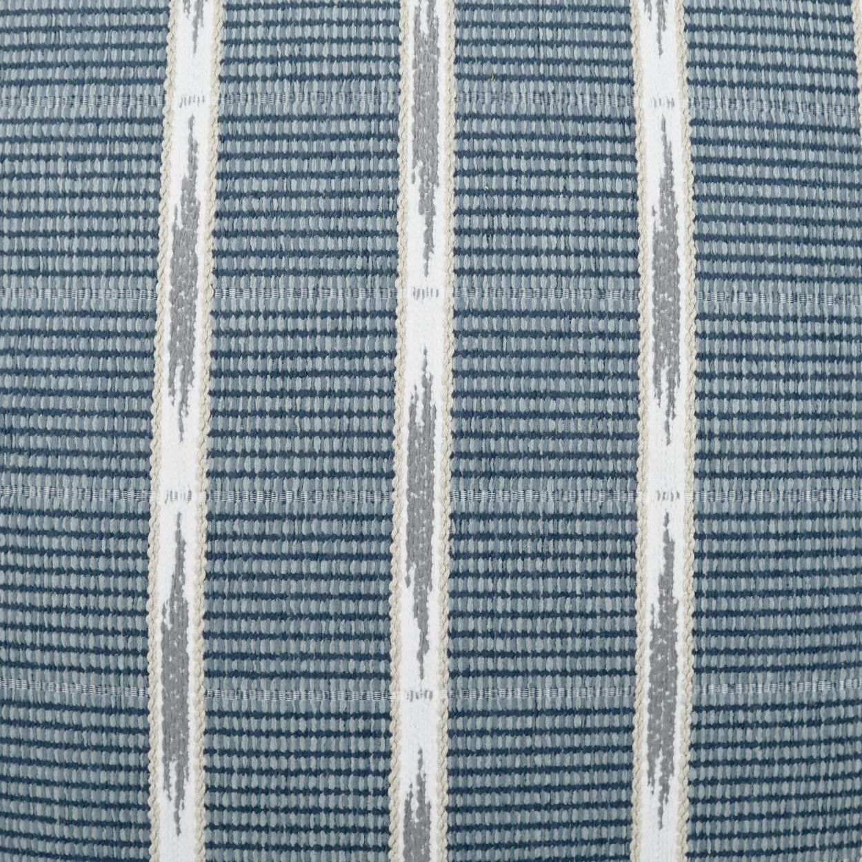 D.V. Kap Home Henson Lumbar Pillow