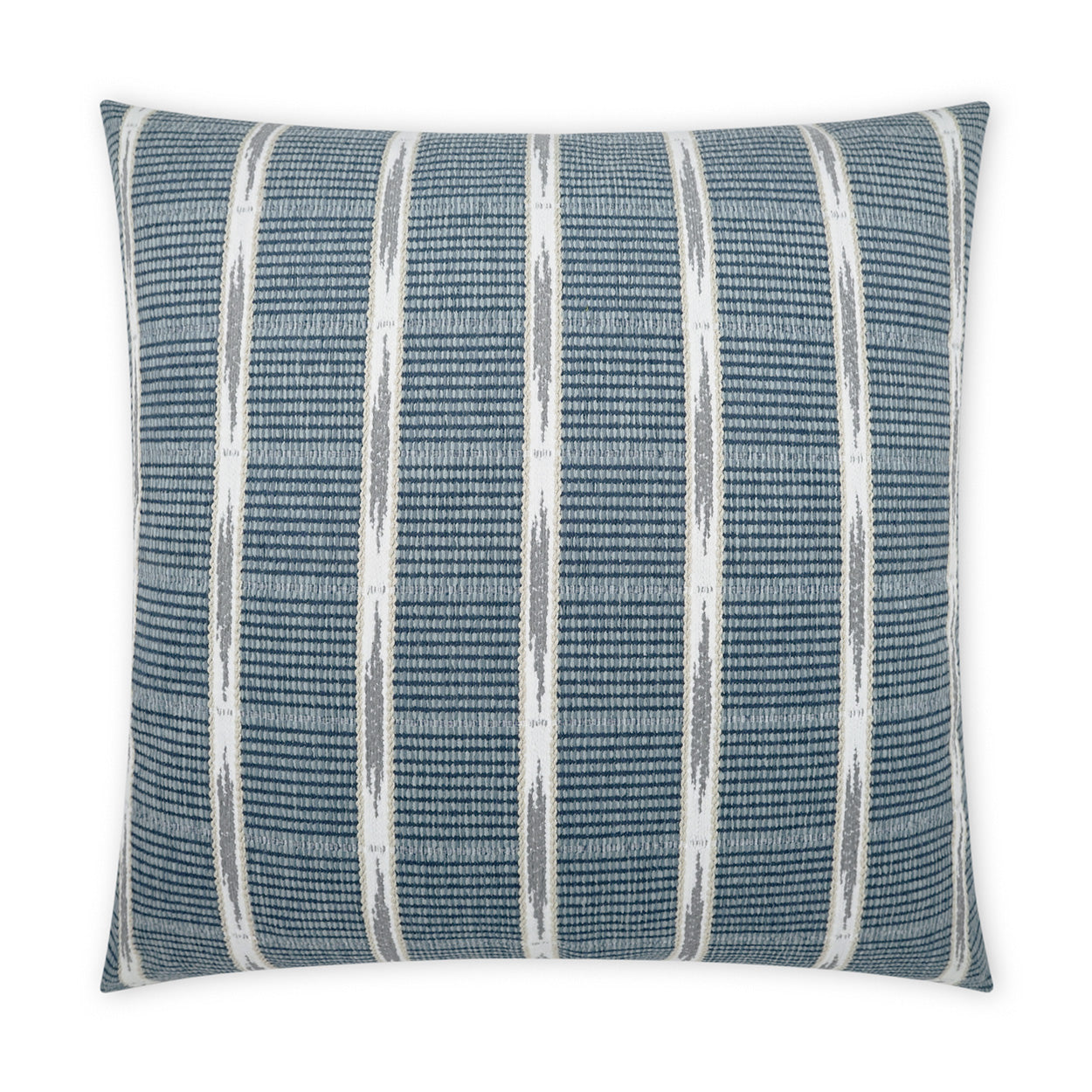 D.V. Kap Home Henson Pillow