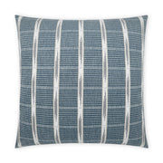 D.V. Kap Home Henson Pillow