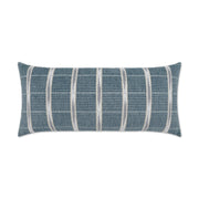 D.V. Kap Home Henson Lumbar Pillow