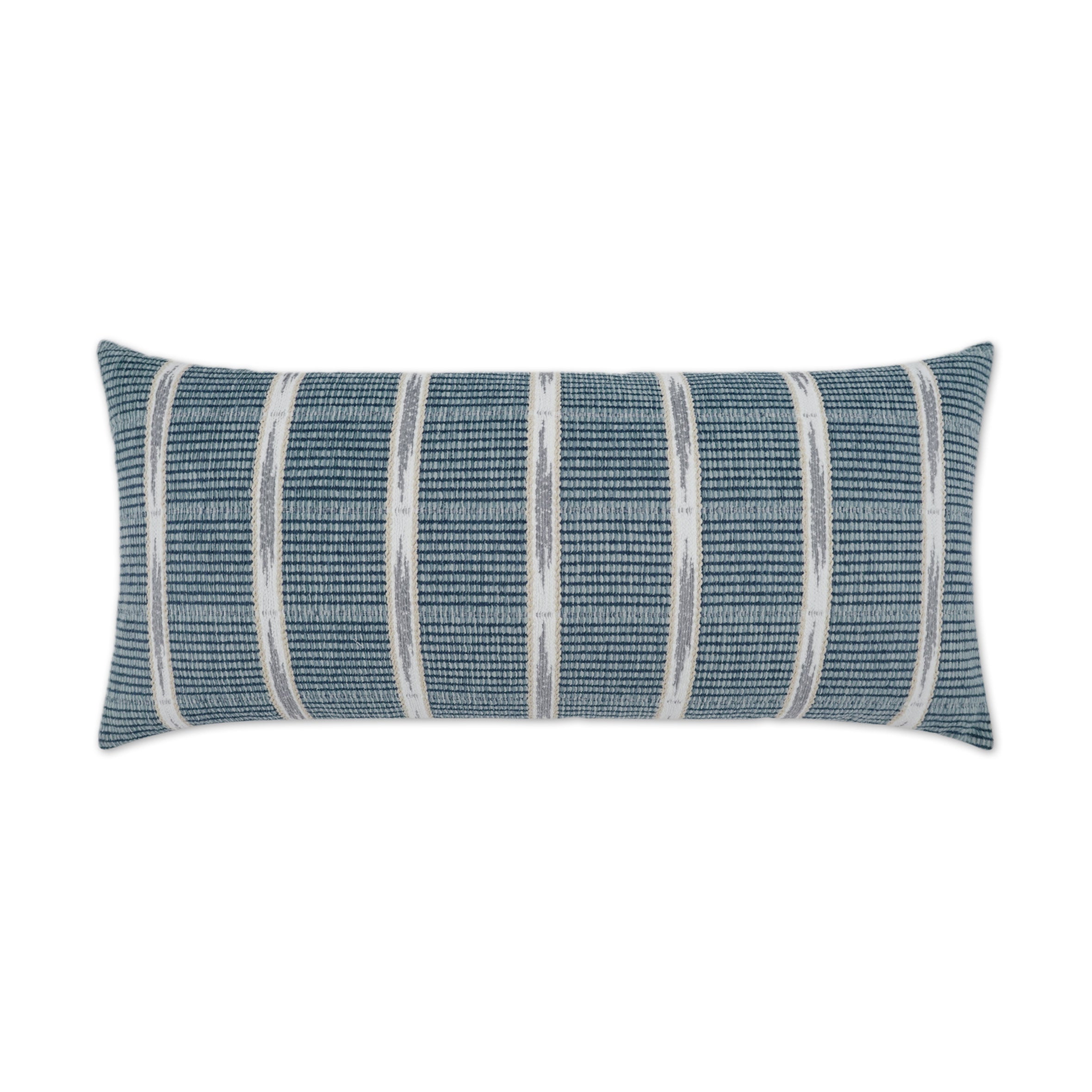 D.V. Kap Home Henson Lumbar Pillow