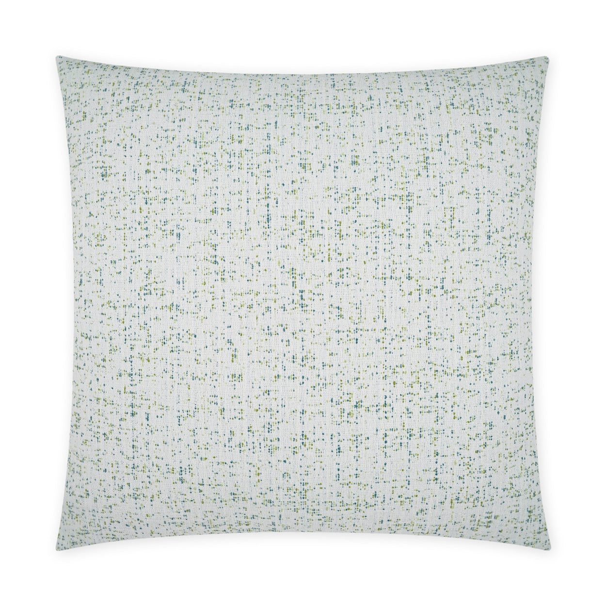 D.V. Kap Home Castler Pillow - Tahiti