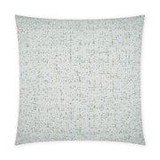 D.V. Kap Home Castler Pillow - Tahiti