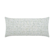 D.V. Kap Home Castler Lumbar Pillow - Tahiti