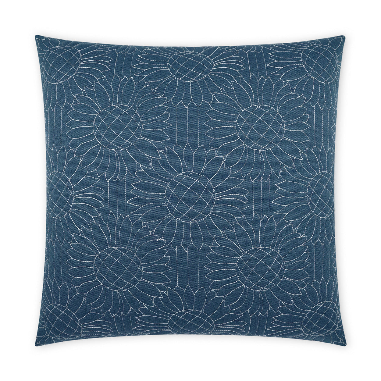 D.V. Kap Home Gerber Pillow