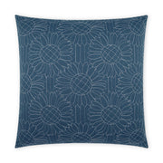 D.V. Kap Home Gerber Pillow