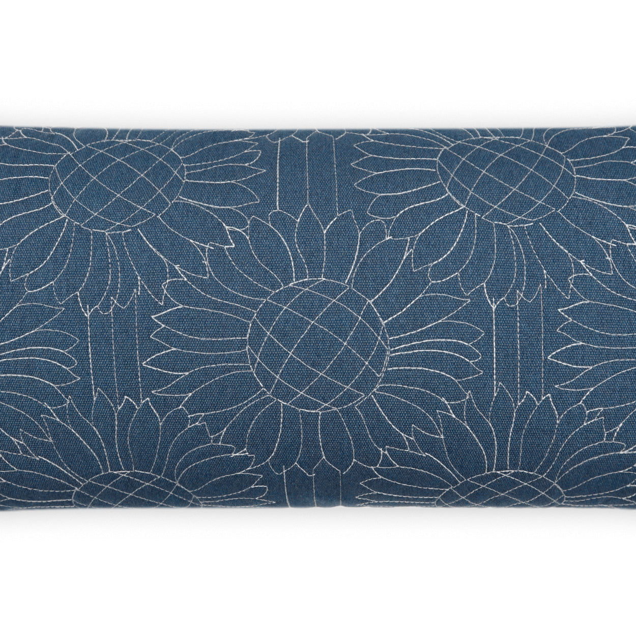 D.V. Kap Home Gerber Lumbar Pillow