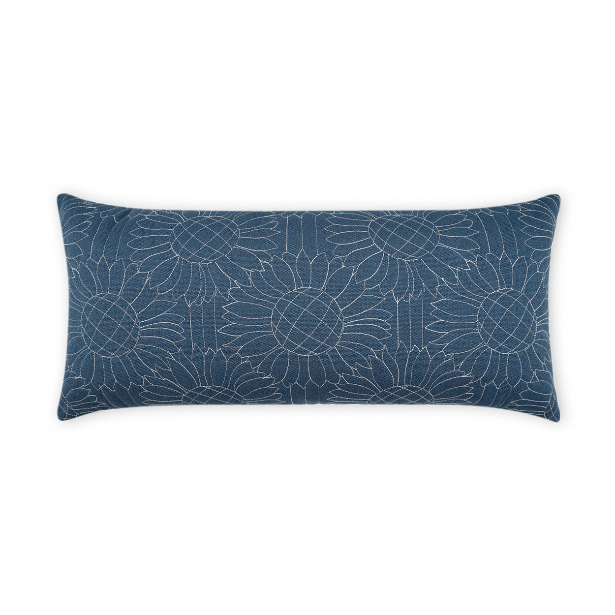 D.V. Kap Home Gerber Lumbar Pillow