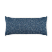 D.V. Kap Home Gerber Lumbar Pillow