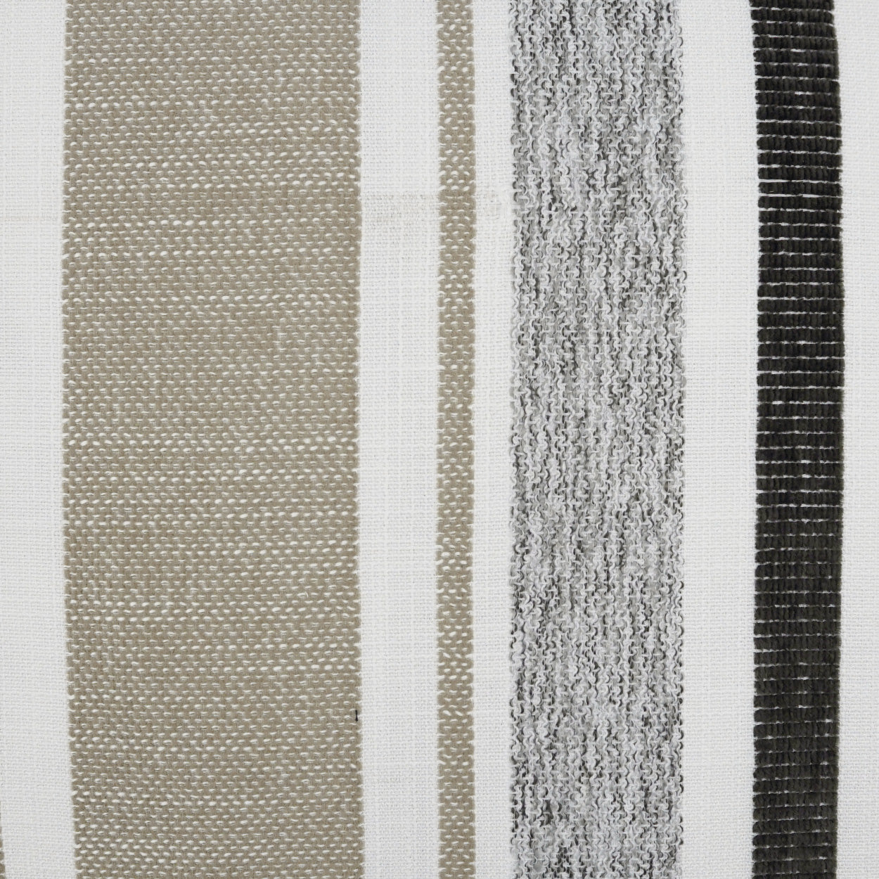 D.V. Kap Home Skandia Pillow - Linen