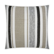 D.V. Kap Home Skandia Pillow - Linen