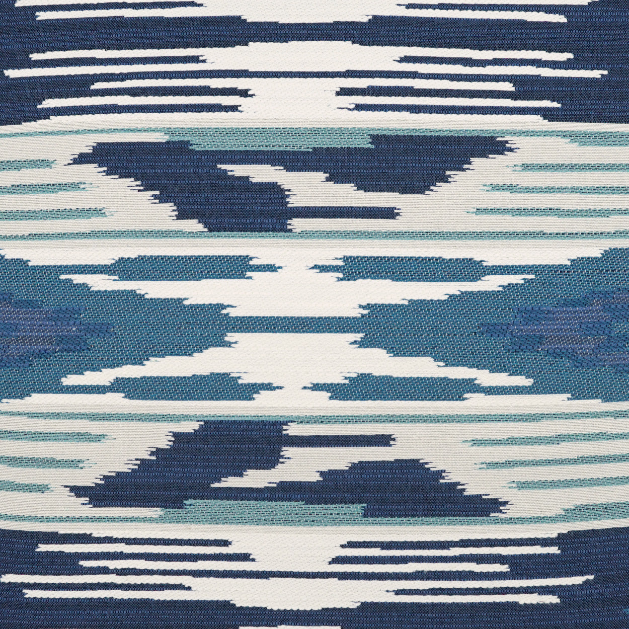 D.V. Kap Home Mccoy Pillow