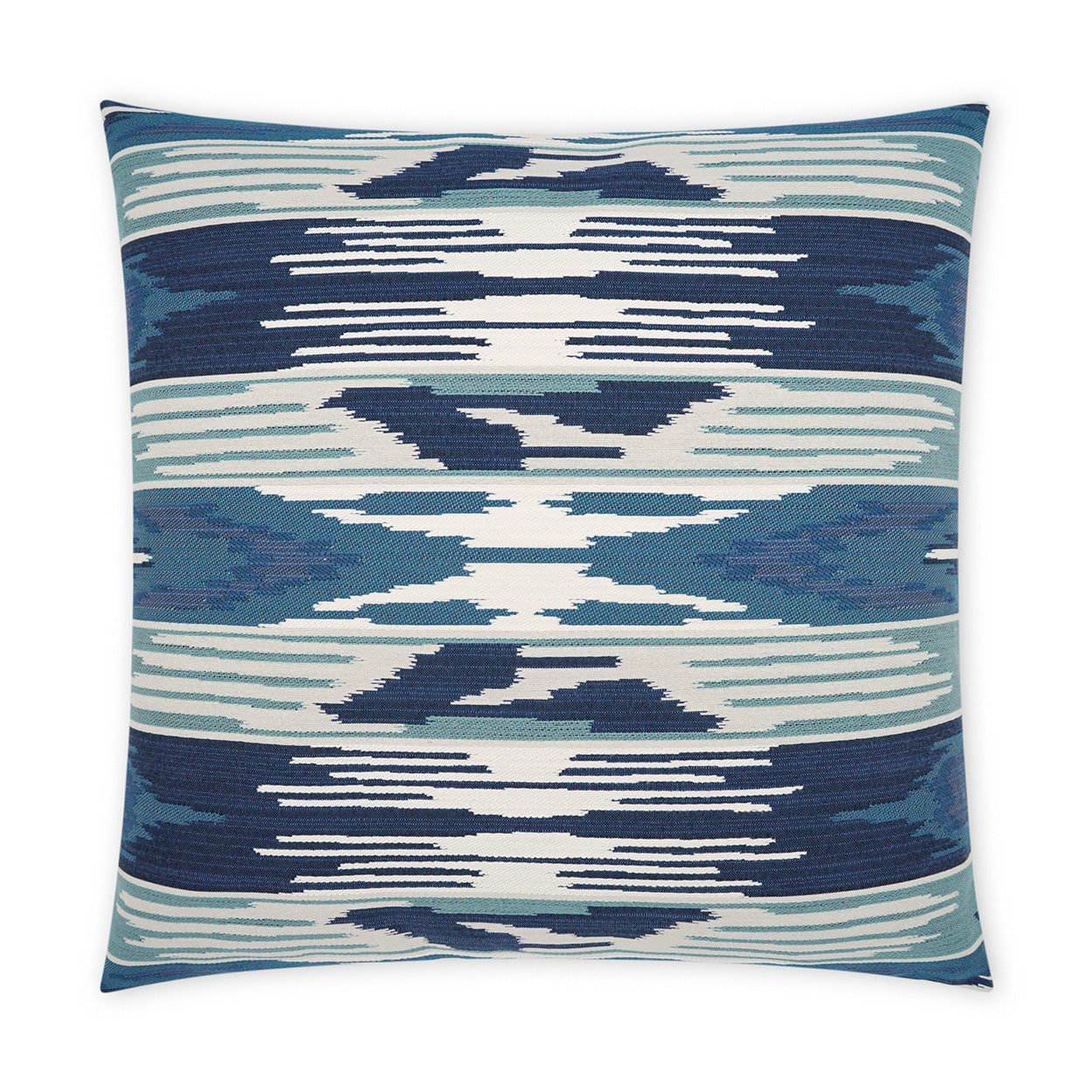 D.V. Kap Home Mccoy Pillow