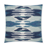 D.V. Kap Home Mccoy Pillow