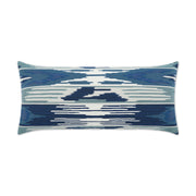 D.V. Kap Home Mccoy Lumbar Pillow