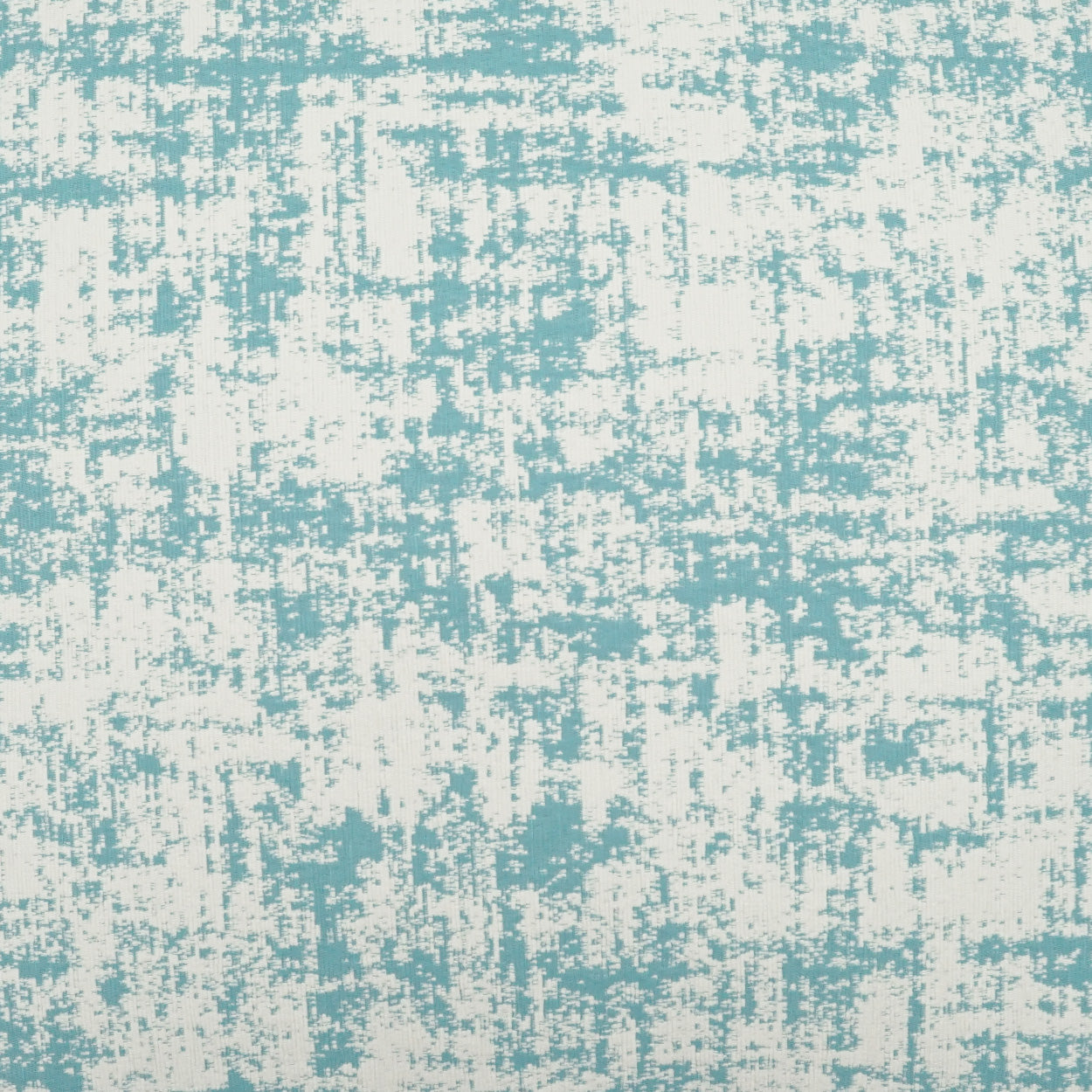 D.V. Kap Home Bluff Pillow - Aqua
