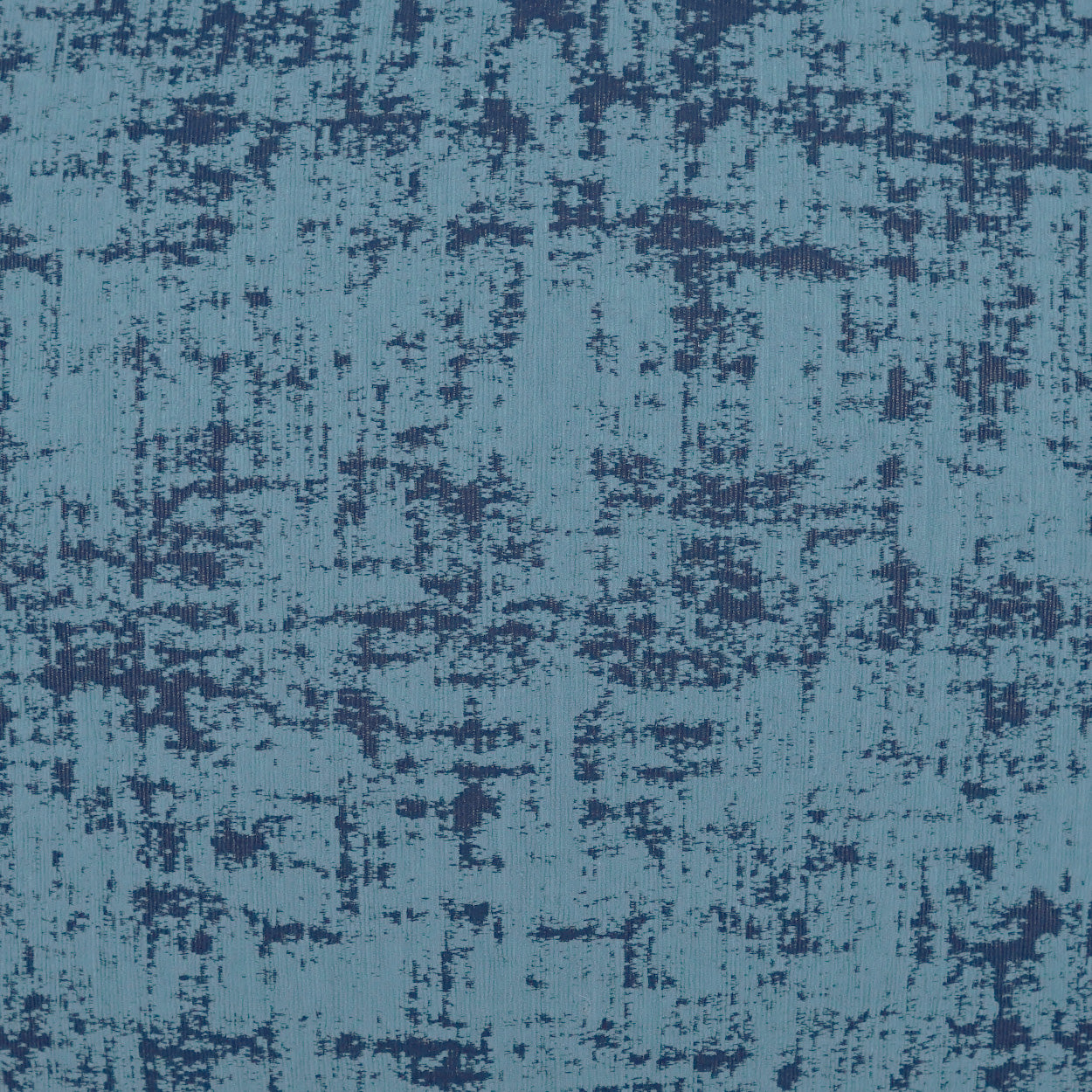 D.V. Kap Home Bluff Pillow - Blue