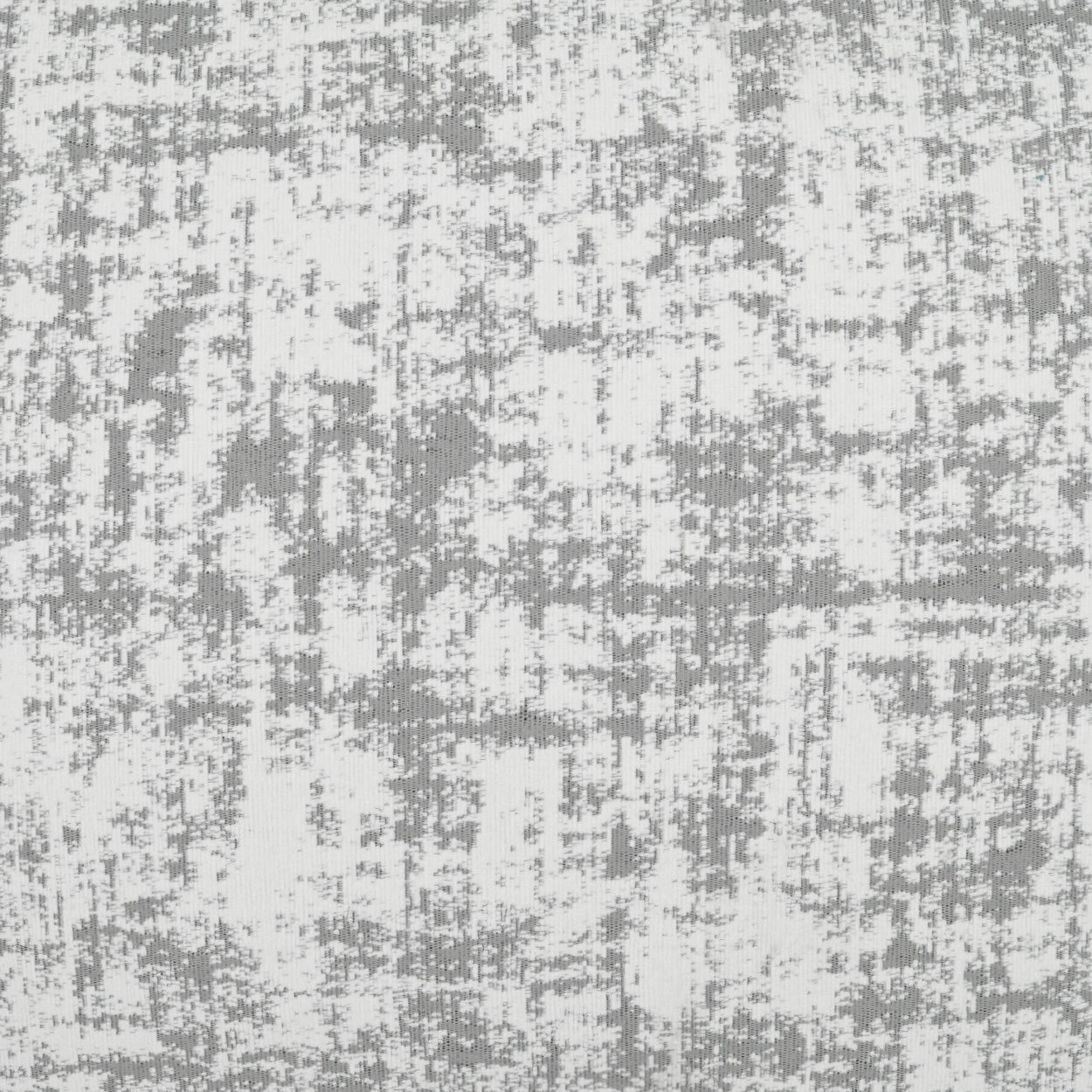 D.V. Kap Home Bluff Pillow - Grey