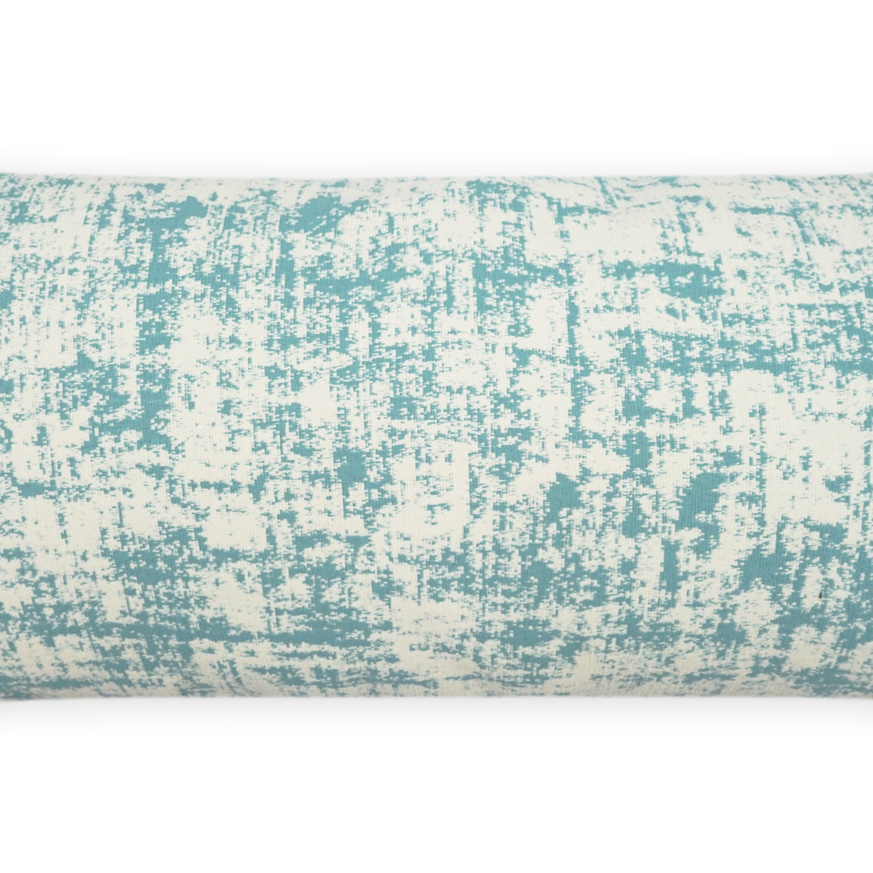 D.V. Kap Home Bluff Lumbar Pillow - Aqua