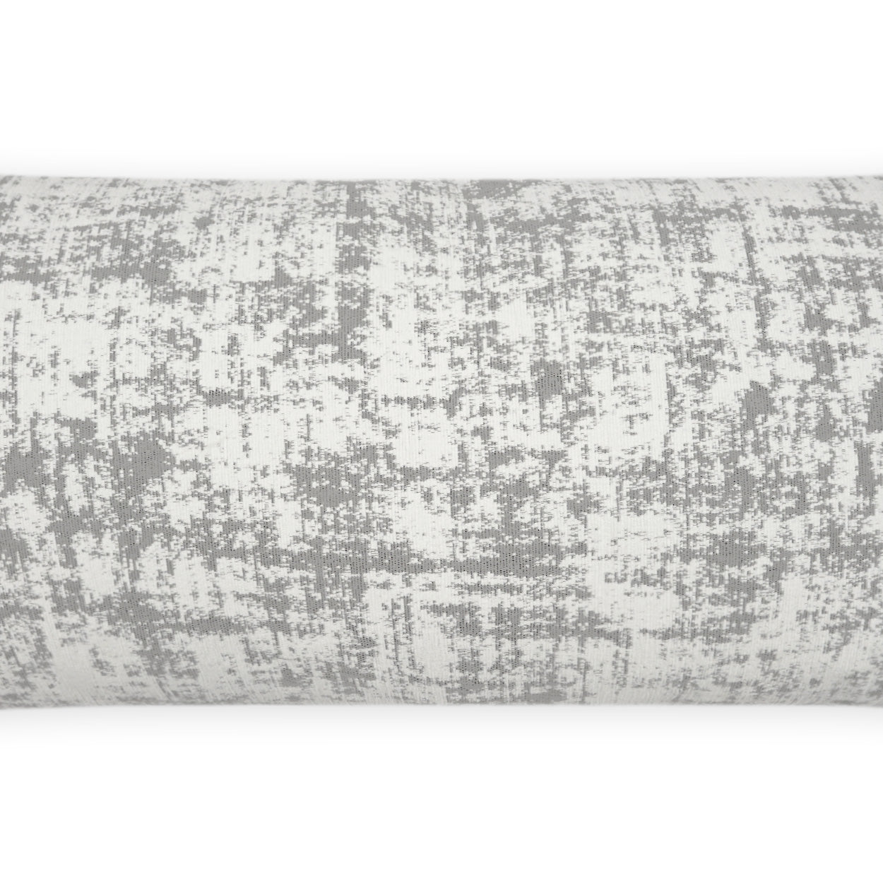 D.V. Kap Home Bluff Lumbar Pillow - Grey