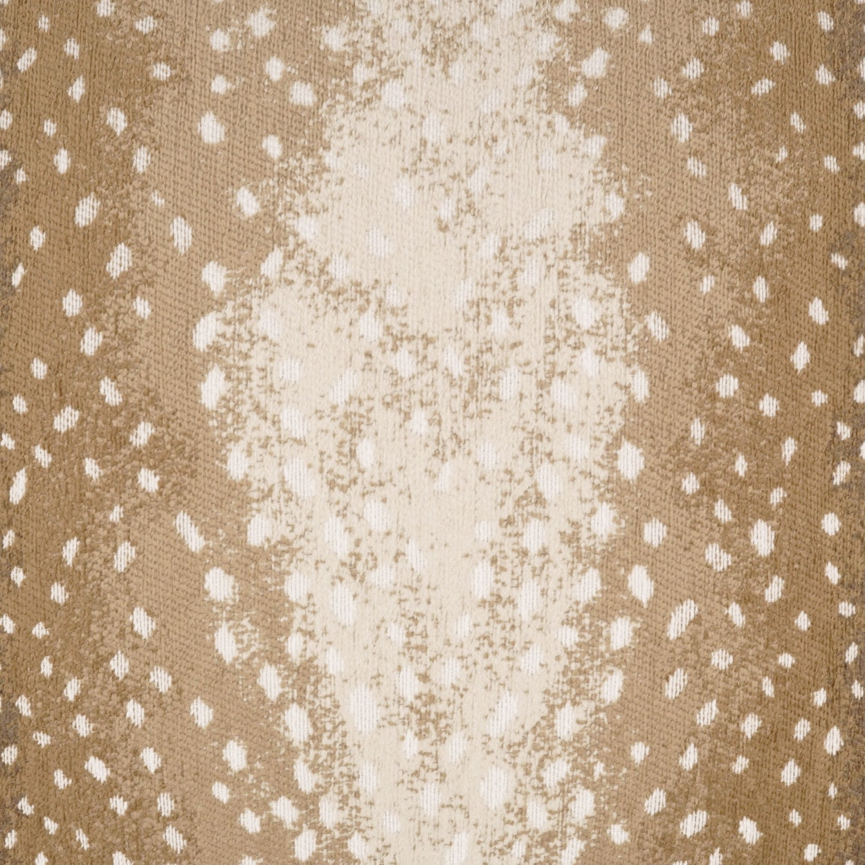 D.V. Kap Home Cerbiatta Pillow - Sisal