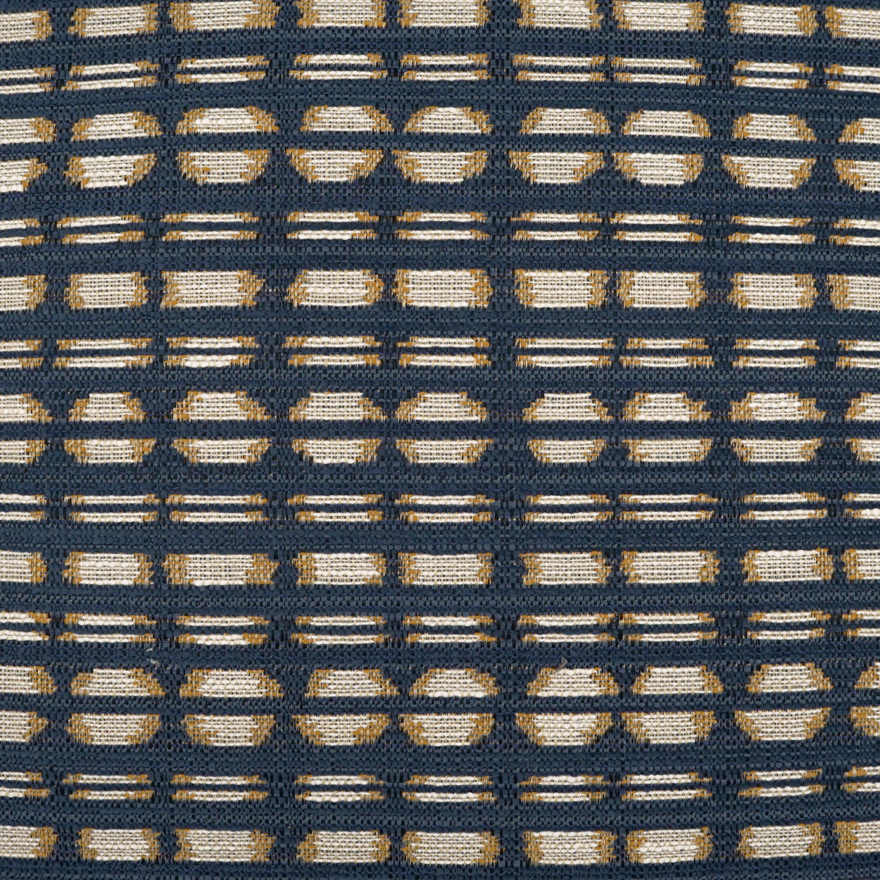 D.V. Kap Home Kaitobi Pillow