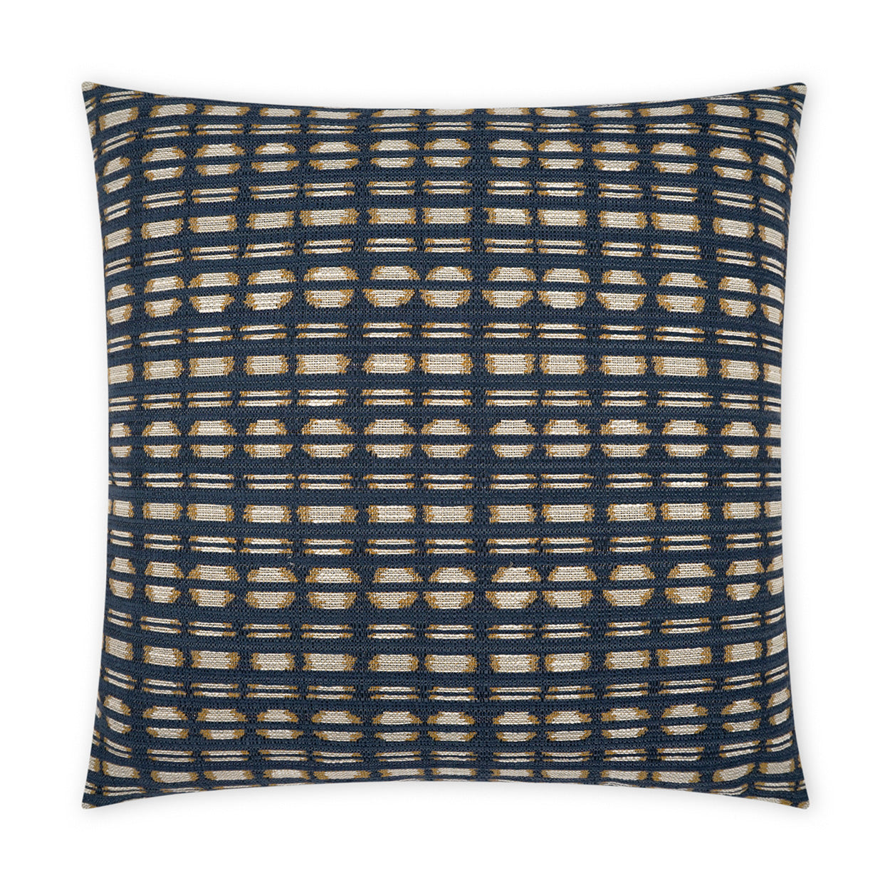D.V. Kap Home Kaitobi Pillow