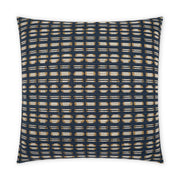 D.V. Kap Home Kaitobi Pillow