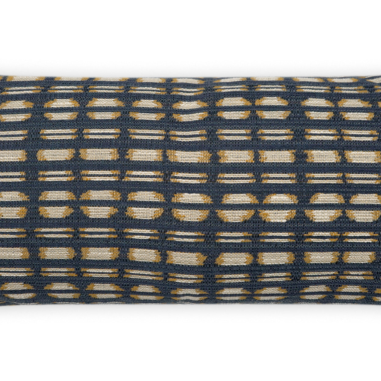 D.V. Kap Home Kaitobi Lumbar Pillow