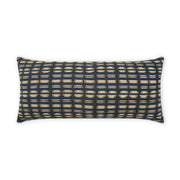 D.V. Kap Home Kaitobi Lumbar Pillow