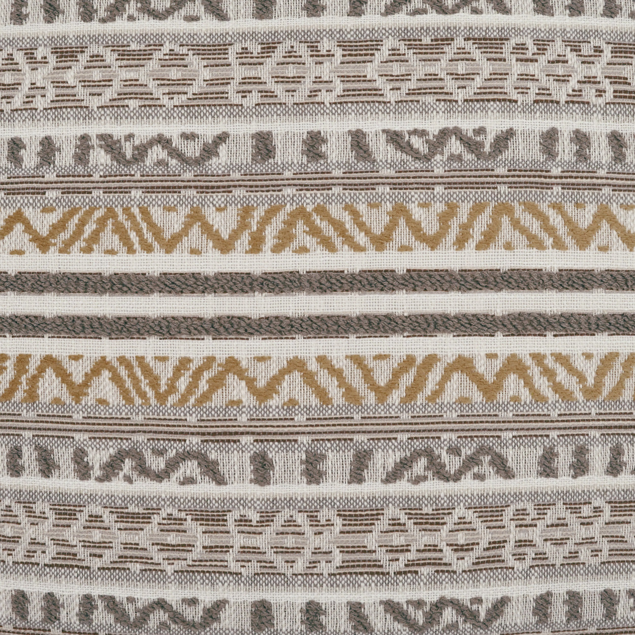 D.V. Kap Home Motiva Pillow - Birch