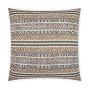 D.V. Kap Home Motiva Pillow - Birch