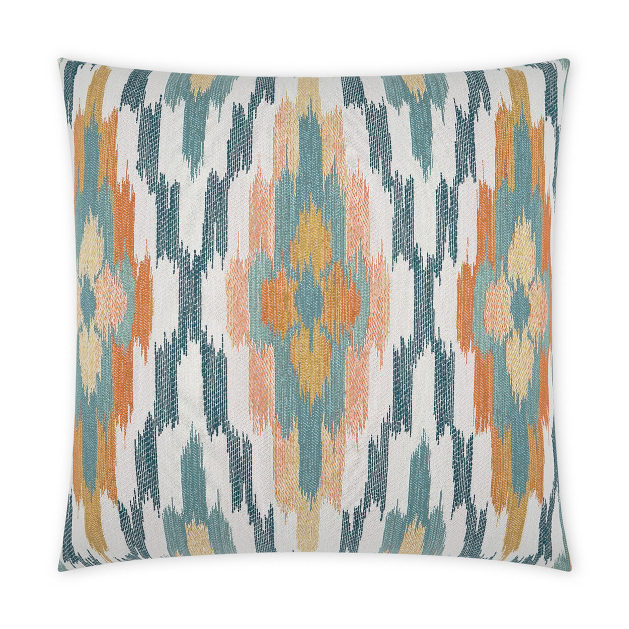 D.V. Kap Home Tamala Pillow