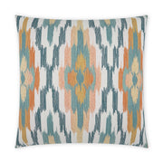 D.V. Kap Home Tamala Pillow