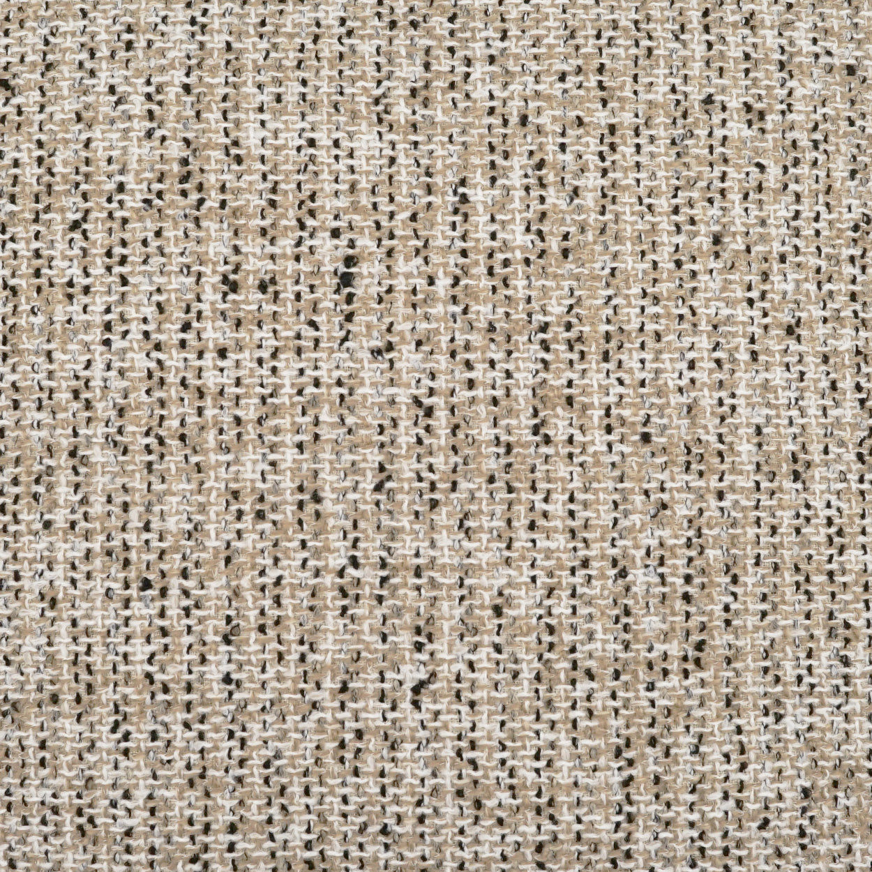 D.V. Kap Home Particle Pillow - Pepper