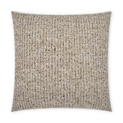 D.V. Kap Home Particle Pillow - Pepper