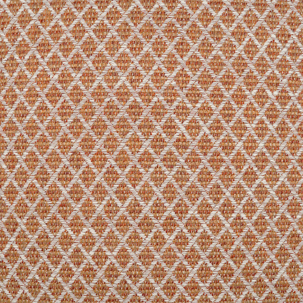 D.V. Kap Home Ambree Pillow - Adobe