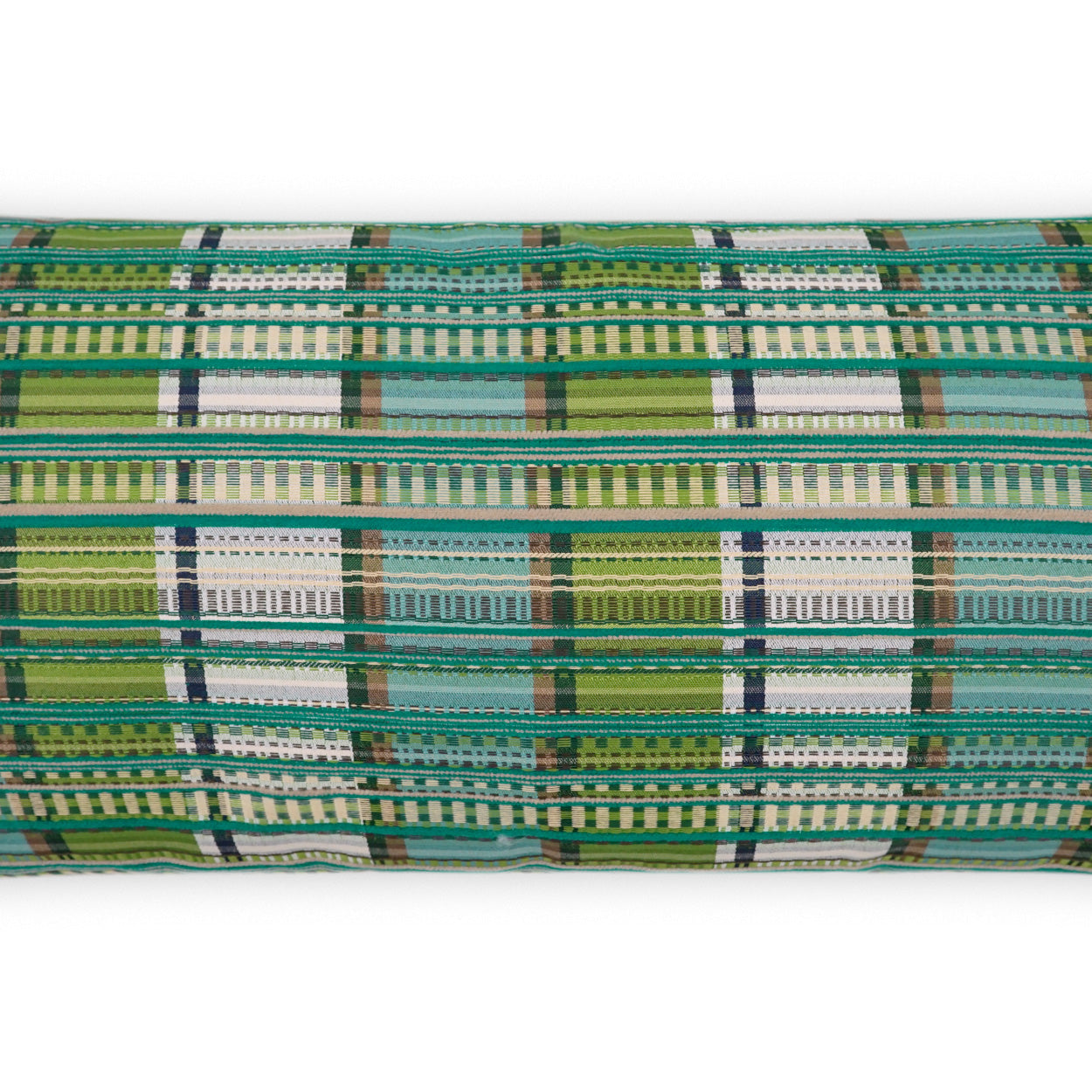 D.V. Kap Home Conch Lumbar Pillow - Tahiti