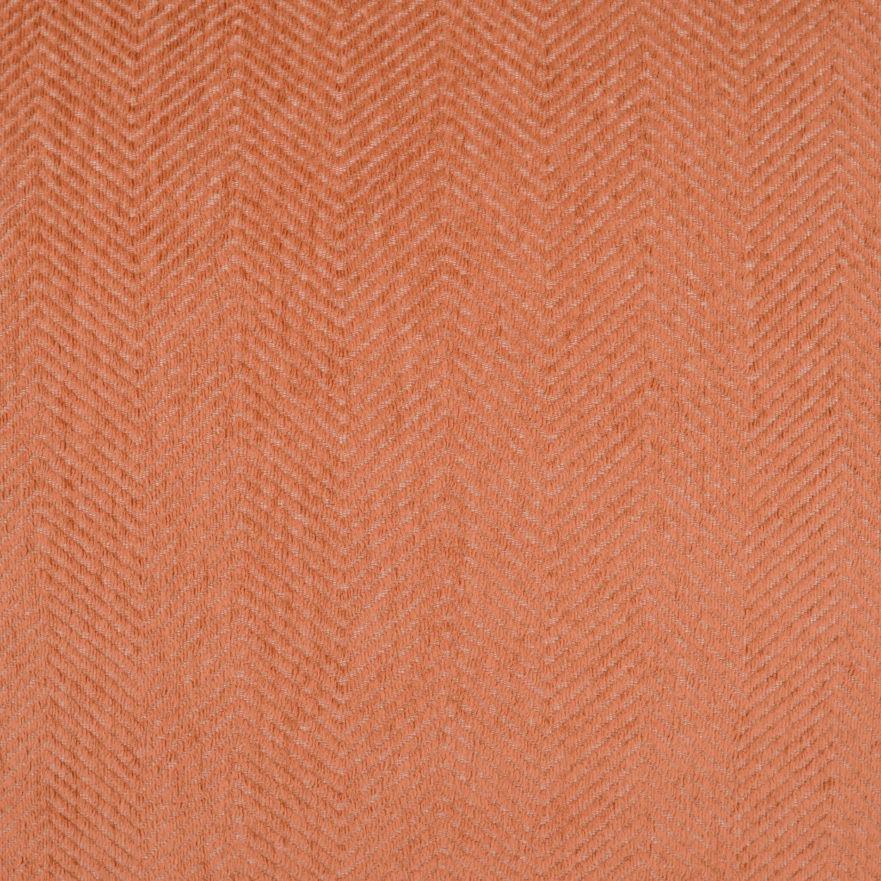 D.V. Kap Home Justify Pillow - Adobe