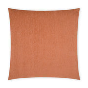 D.V. Kap Home Justify Pillow - Adobe